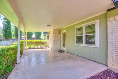It's rare to find a home this meticulously maintained. 3BD/2BA - photo 39