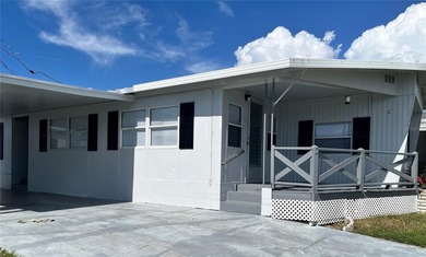 A charming mobile home located in an all ages park at 207 51st - photo 2