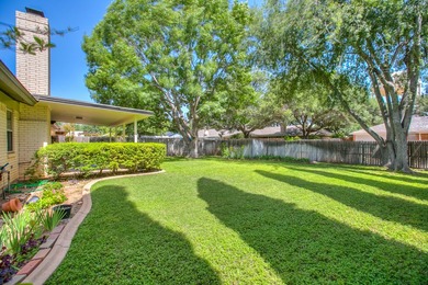 It's rare to find a home this meticulously maintained. 3BD/2BA - photo 42