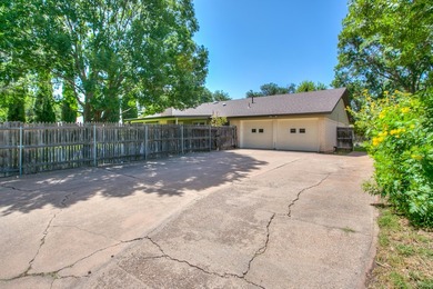 It's rare to find a home this meticulously maintained. 3BD/2BA - photo 43