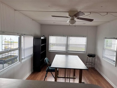 A charming mobile home located in an all ages park at 207 51st - photo 10