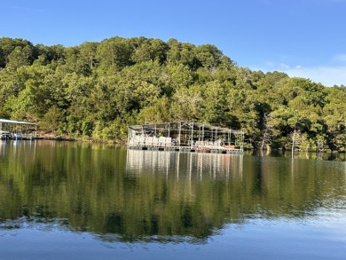5.77 acres on Beaver Lakefrontage - photo 7