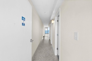 This one bedroom, 2 bath ocean front unit is located in the - photo 3