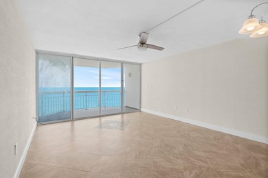 This one bedroom, 2 bath ocean front unit is located in the - photo 6