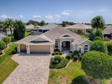 Proudly offered by the original owners, this beautiful well - photo 1
