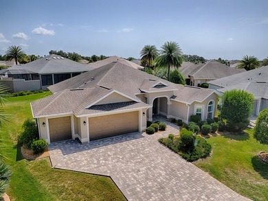 Proudly offered by the original owners, this beautiful well - photo 3