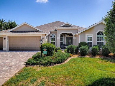 Proudly offered by the original owners, this beautiful well - photo 4