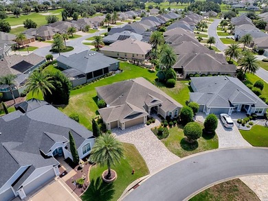 Proudly offered by the original owners, this beautiful well - photo 5