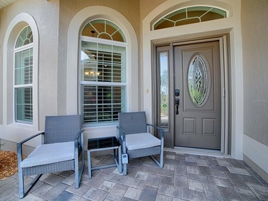 Proudly offered by the original owners, this beautiful well - photo 6