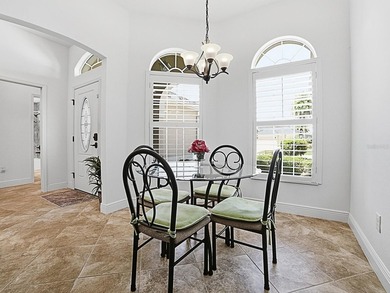 Proudly offered by the original owners, this beautiful well - photo 8
