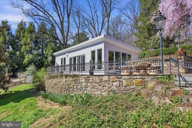 Glenloch Manor is the rare property that delivers both - photo 9