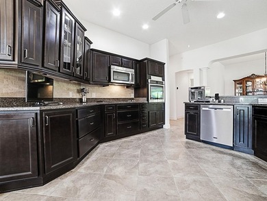 Proudly offered by the original owners, this beautiful well - photo 10