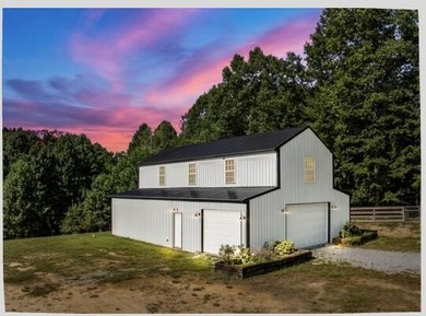 Laurel Lake Home Sale Pending in Corbin Kentucky