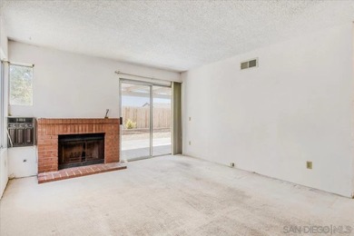 Welcome to this single-story twin home in Rancho Penasquitos! - photo 8