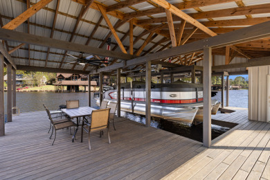 S R 38 Lake Cherokee - photo 8