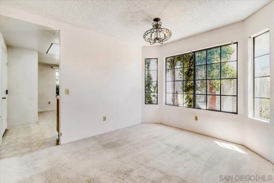 Welcome to this single-story twin home in Rancho Penasquitos! - photo 10