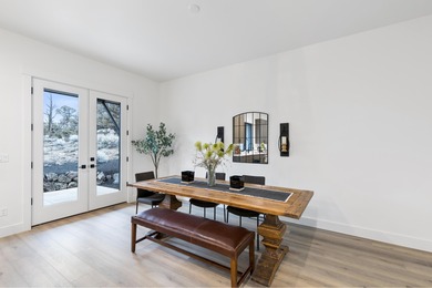 Welcome to refined modern farmhouse living in this stunning - photo 8