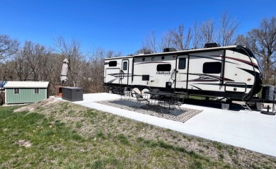 32270 Teal Lane, Unionville, MO SOLD - Lake Lot SOLD! in Unionville, Missouri