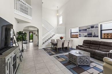 MOTIVATED SELLER - Bring all offers! Exquisite Mediterranean - photo 11