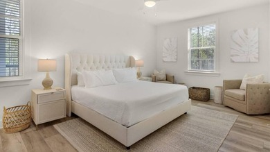 Experience modern luxury in this contemporary condo, perfectly - photo 12
