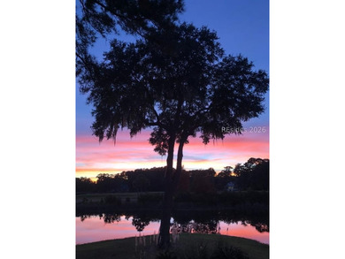 Build your dream home on this exceptional homesite at 330 School - photo 12