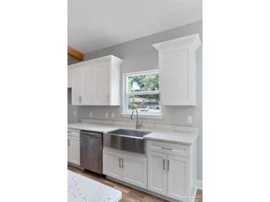 Seller contributes toward purchaser's closing costs and/or - photo 12