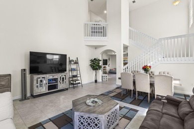 MOTIVATED SELLER - Bring all offers! Exquisite Mediterranean - photo 12