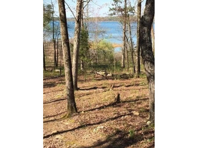 Unique opportunity to build your dream home on this beautiful 1 - photo 13