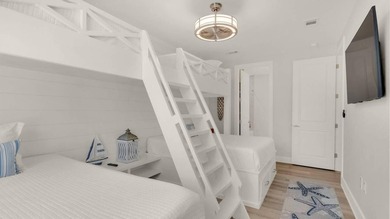Experience modern luxury in this contemporary condo, perfectly - photo 13
