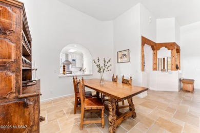 This timeless, contemporary rustic home captures sweeping