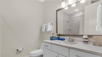 Experience modern luxury in this contemporary condo, perfectly - photo 14