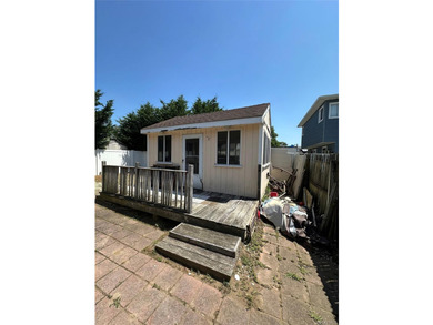 Attention all investors! Don't miss this exceptional opportunity - photo 14