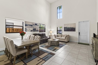 MOTIVATED SELLER - Bring all offers! Exquisite Mediterranean - photo 14