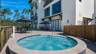 Experience modern luxury in this contemporary condo, perfectly - photo 15