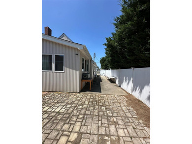 Attention all investors! Don't miss this exceptional opportunity - photo 15