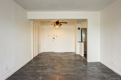 Welcome to The Sea Isle Co-Op located at 3901 Nostrand Avenue, a - photo 15