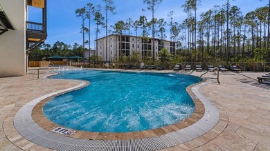 Experience modern luxury in this contemporary condo, perfectly - photo 16