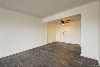 Welcome to The Sea Isle Co-Op located at 3901 Nostrand Avenue, a - photo 16
