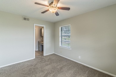 Well-maintained 3-bedroom, 2-bath home situated on a spacious - photo 17