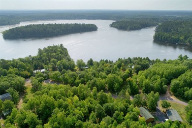 Unique, pristine Northwoods opportunity on the highly - photo 17