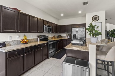 MOTIVATED SELLER - Bring all offers! Exquisite Mediterranean - photo 18