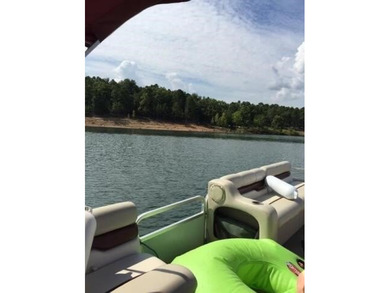 Unique opportunity to build your dream home on this beautiful 1 - photo 19