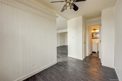 Welcome to The Sea Isle Co-Op located at 3901 Nostrand Avenue, a - photo 19