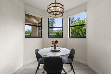 MOTIVATED SELLER - Bring all offers! Exquisite Mediterranean - photo 19
