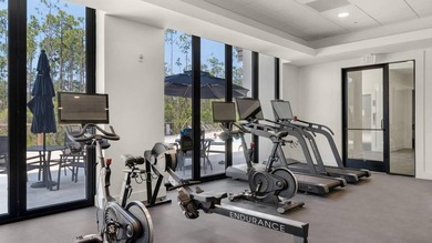 Experience modern luxury in this contemporary condo, perfectly - photo 20
