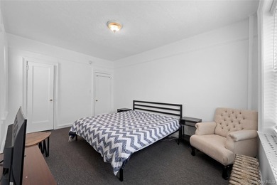 Spacious 2-bedroom, 1-bath HDFC co-op at 941 Jerome Ave #7C - photo 10
