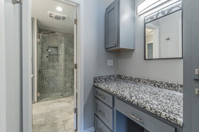 Well-maintained 3-bedroom, 2-bath home situated on a spacious - photo 20