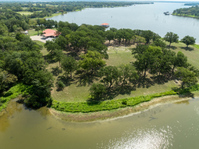 Private Waterfront Family Compound on Peninsula - 7+ Acres - photo 8