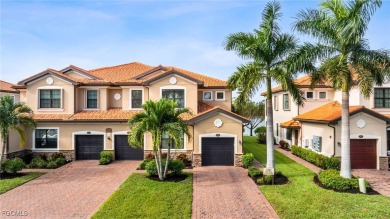 Lake Condo For Sale in Bonita Springs, Florida