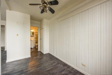 Welcome to The Sea Isle Co-Op located at 3901 Nostrand Avenue, a - photo 21